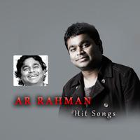 A.R.RAHMAN VIBRATION