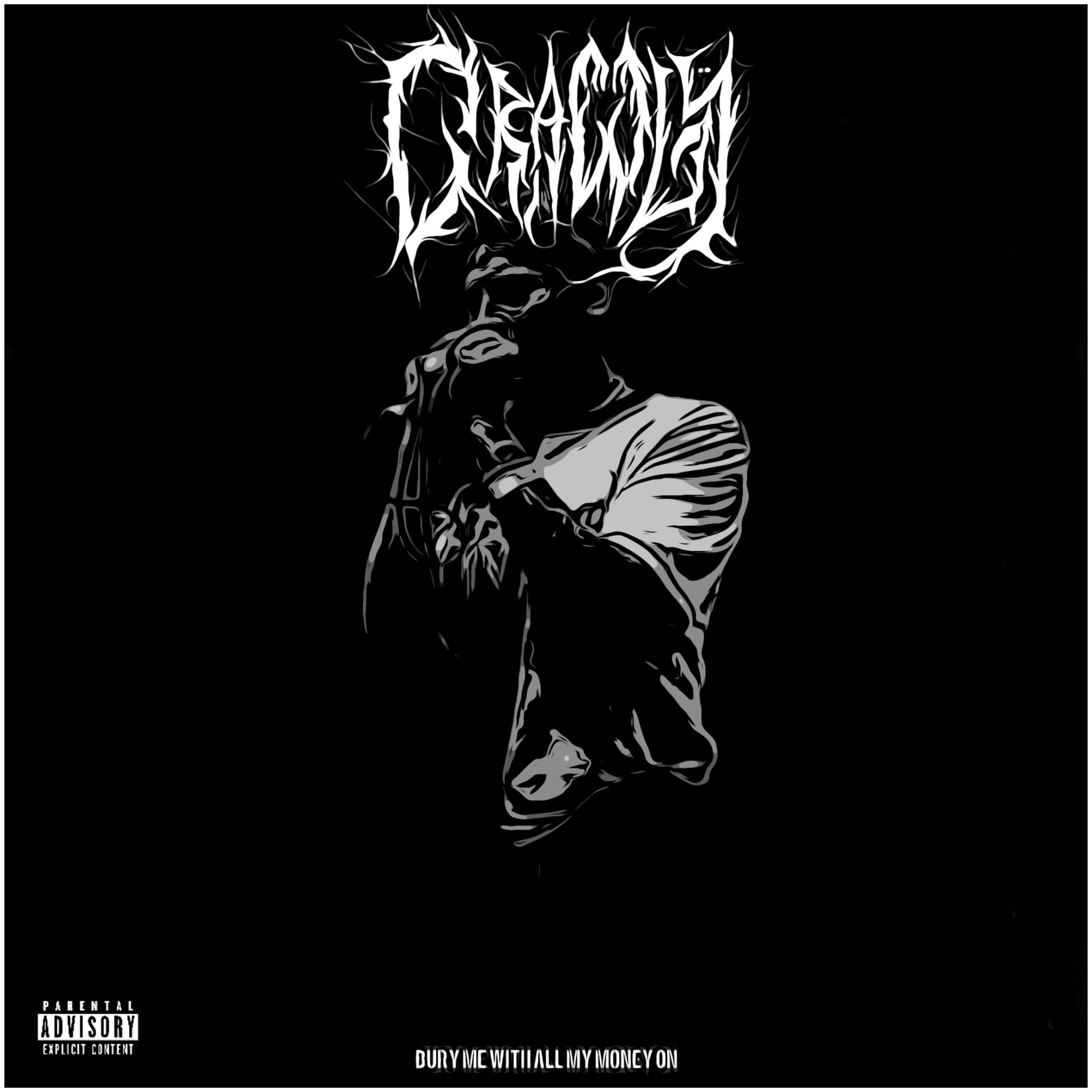 THINK ABOUT YOU ALL THE TIME