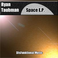 Space EP