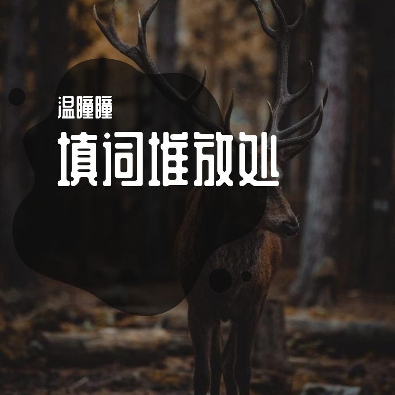 殊途封面