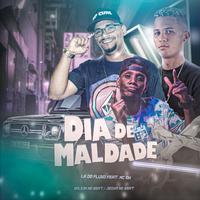 Dia de Maldade (feat. MC GW) (Remix)