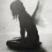 saved资料,saved最新歌曲,savedMV视频,saved音乐专辑,saved好听的歌