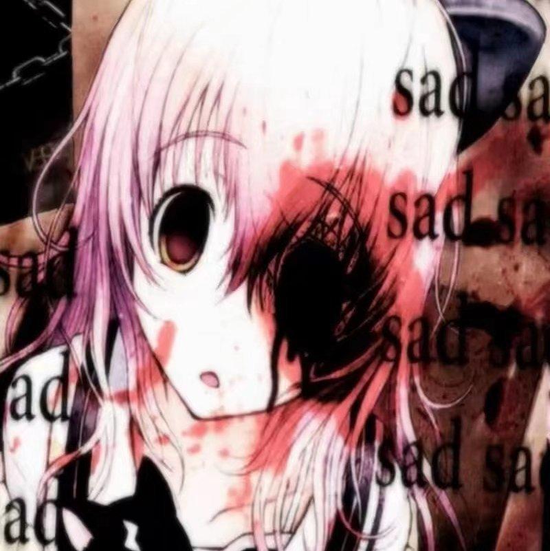 AsianOnemuzien_yXn03a