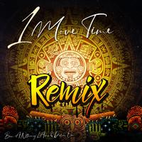 1 More Time (Remix)