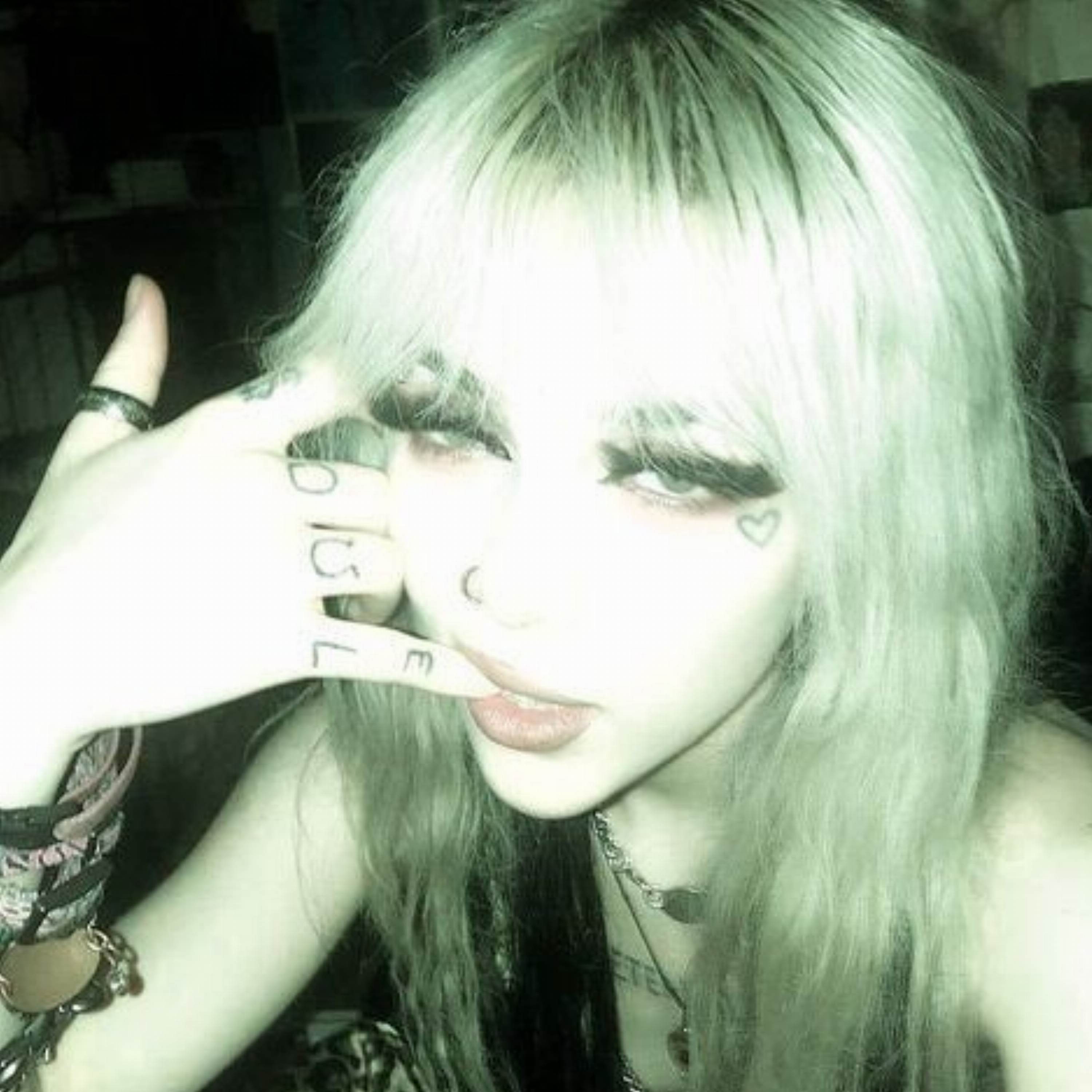 Dobro Vecer Mix (sped up)