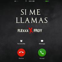 Si Me Llamas