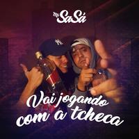Vai Jogando Com a Tcheca