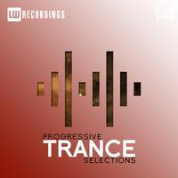 Progressive Trance Selections, Vol. 14