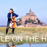 Castle On The Hill (Cello Version)