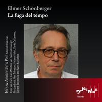 La fuga del tempo