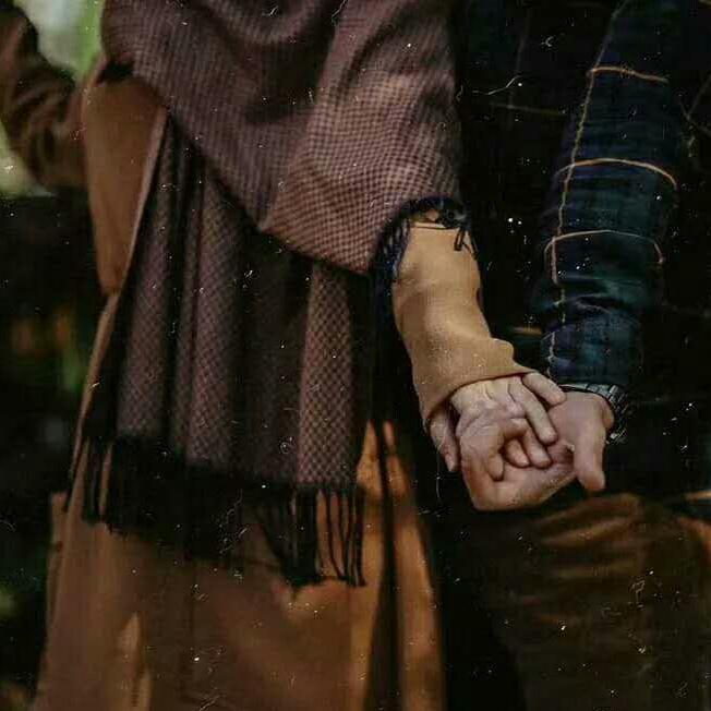 Hasrat-Halip offical