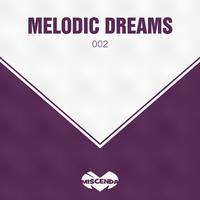 Melodic Dreams, Vol. 2