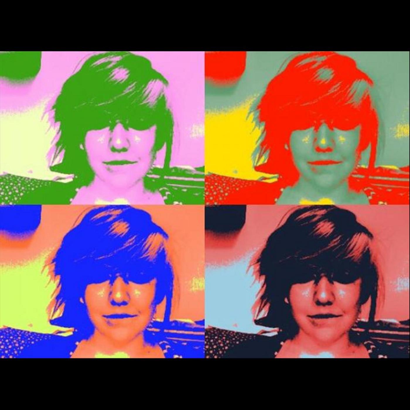 Cheap Vodka & Rich Living