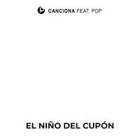 El Niño del Cupón