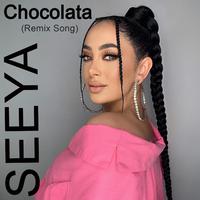 Chocolata (Remix Song)