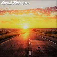 Sunset Highways