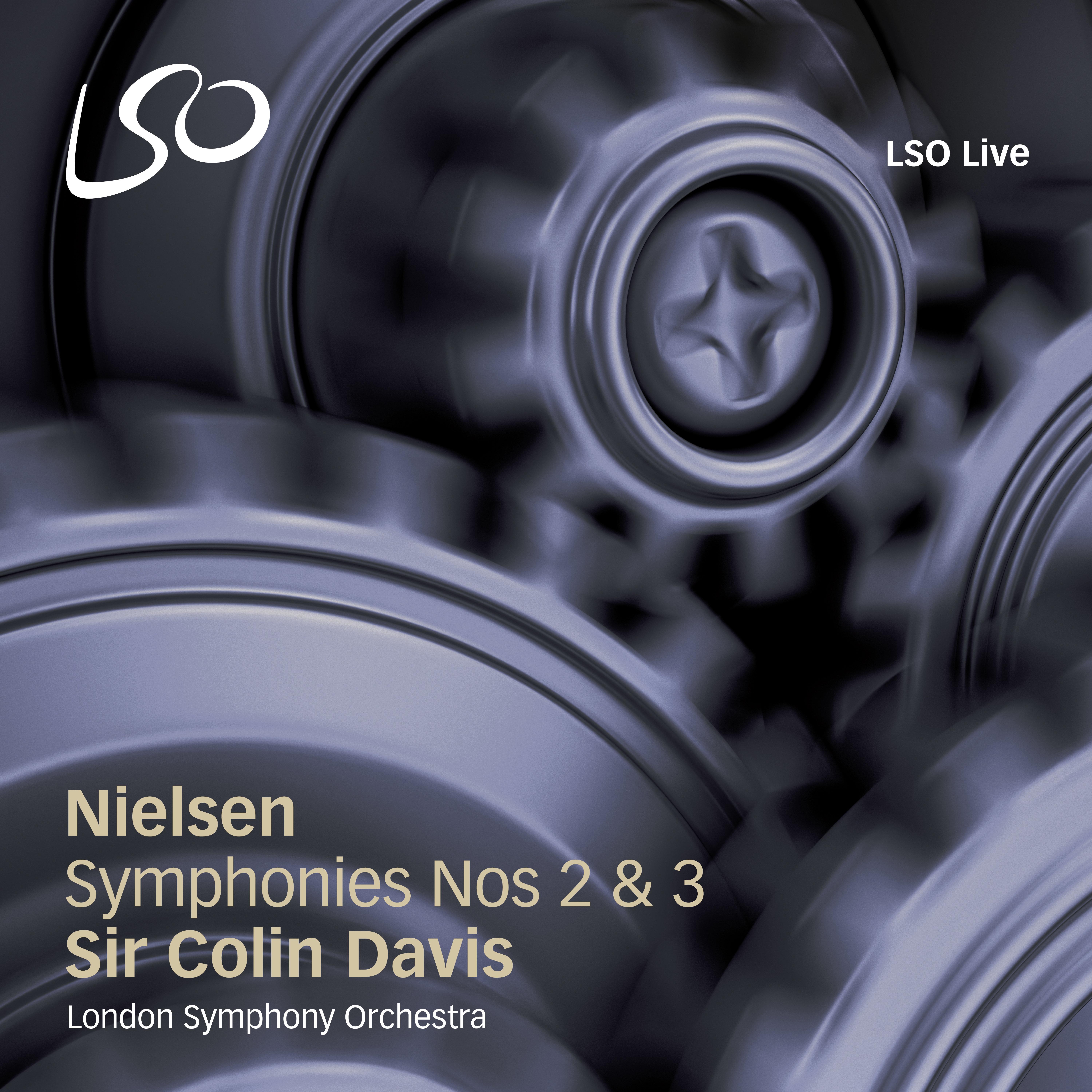 Symphony No. 2, Op. 16, FS 29 "The Four Temperaments": I. Allegro collerico (Choleric)