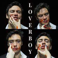 Loverboy