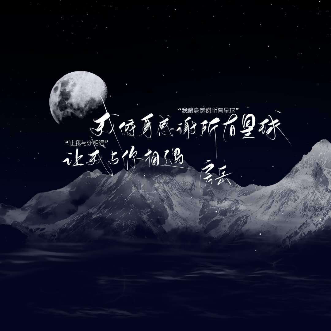 第三人称封面