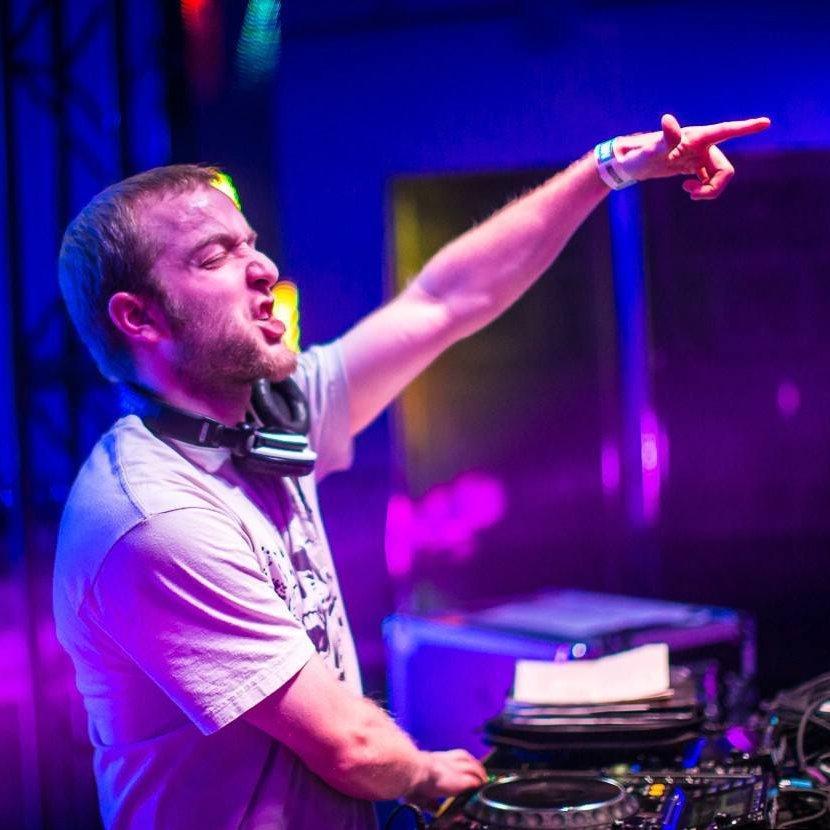 「无损」-音乐工厂，蹦迪大碟。