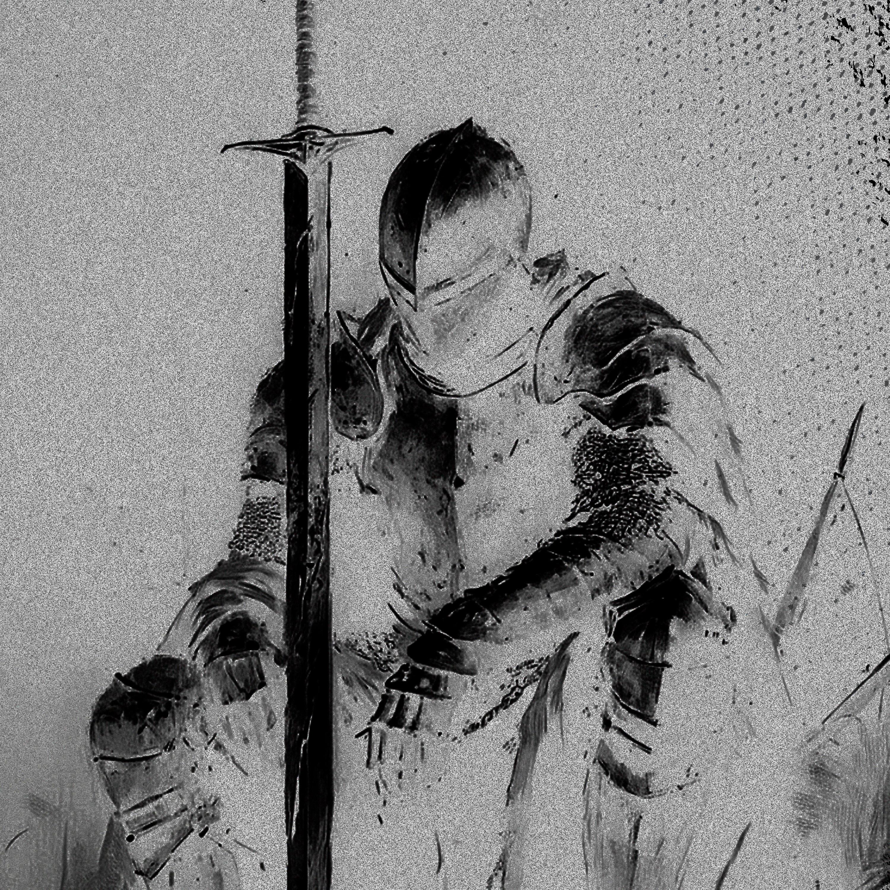 PPAPTEKK (Mega Slowed)