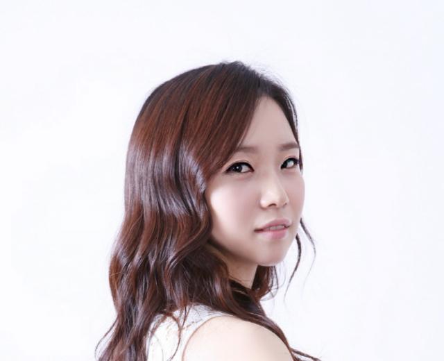 설레인