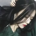我在那一角落患过风伤 (DJ车载版)封面