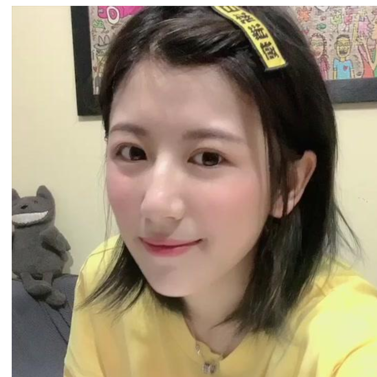 来自天使的恶魔