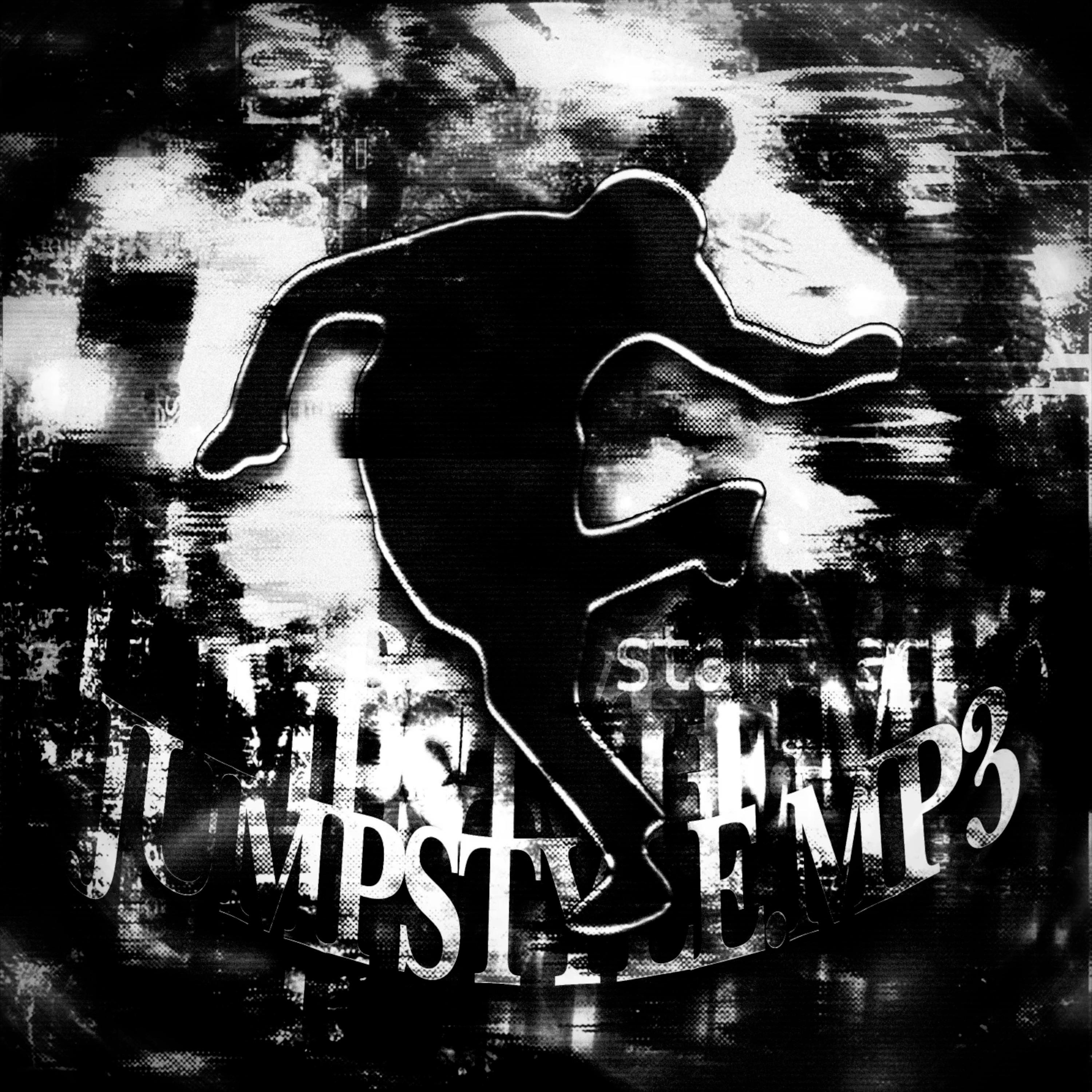 JUMPSTYLE.mp3 (Super Slowed)