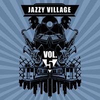 Jazzy Village Vol. 5