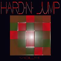 Hard'n'jump, Vol. 4