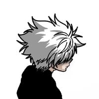 弥新资料,弥新最新歌曲,弥新MV视频,弥新音乐专辑,弥新好听的歌