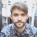 Gizmo Varillas
