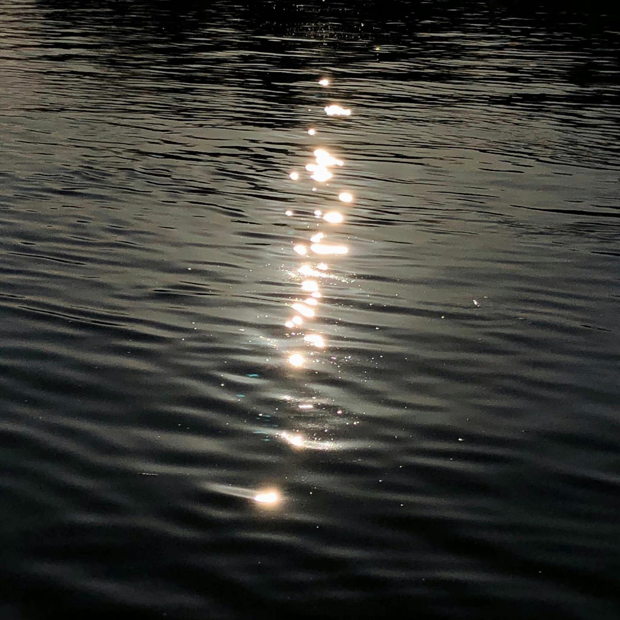 No Existo（By Rustam）