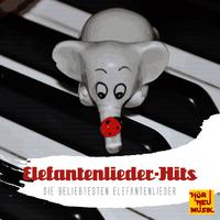 Elefantenlieder-Hits: Die beliebtesten Elefantenlieder