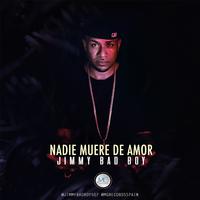 Nadie Muere de Amor