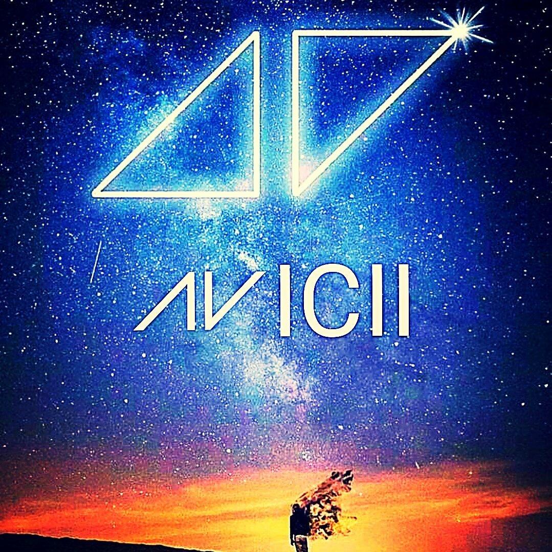 音乐的旋律带动了李但但