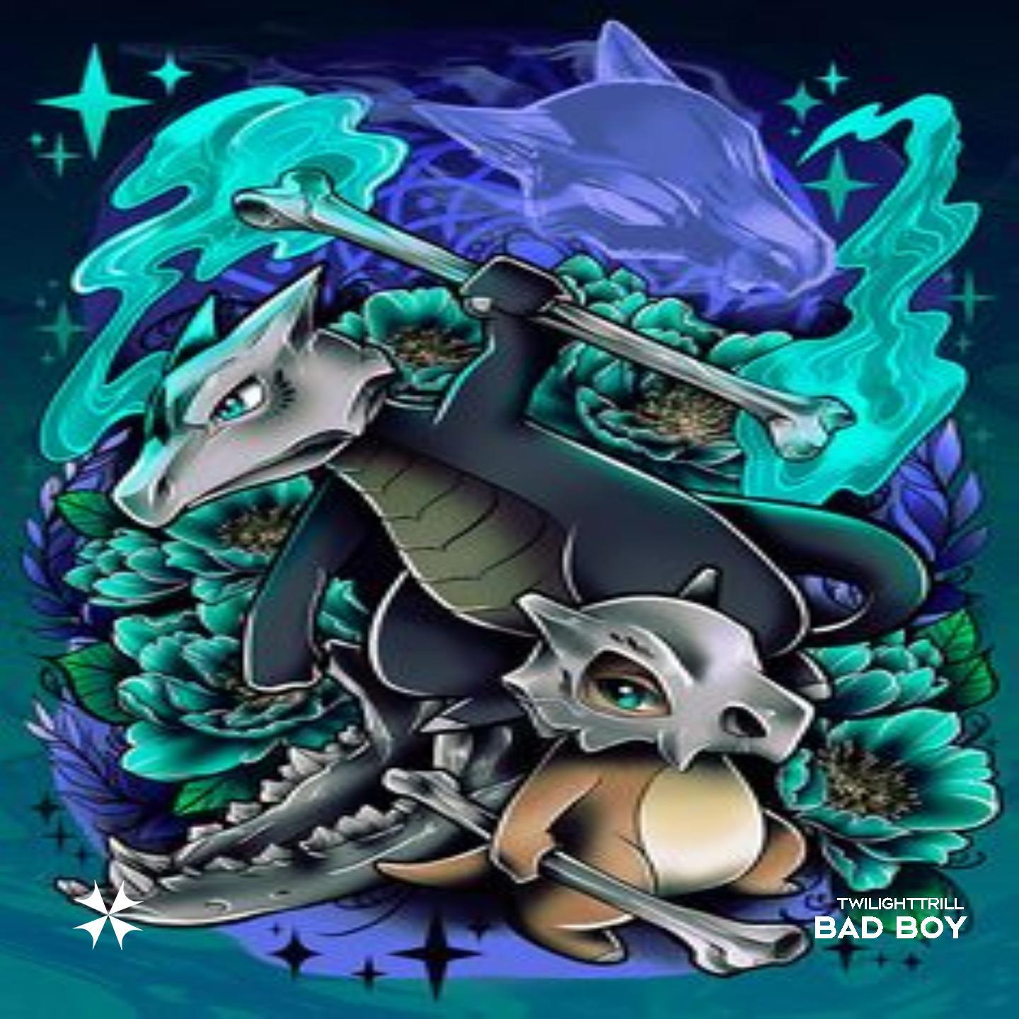 bad boy
