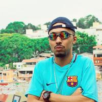 DJ PODOLSKI资料,DJ PODOLSKI最新歌曲,DJ PODOLSKIMV视频,DJ PODOLSKI音乐专辑,DJ PODOLSKI好听的歌