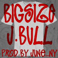 Big Size (Prod By. 쥰니 (June_Ny))