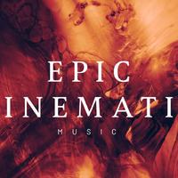 331Music资料,331Music最新歌曲,331MusicMV视频,331Music音乐专辑,331Music好听的歌