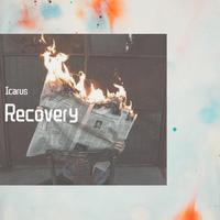 Recovery