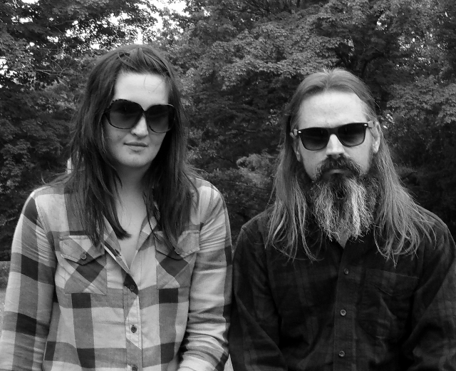 Moon Duo