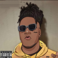Not A Rapper
