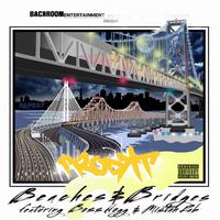 Beaches and Bridges (feat. Mistah Fab & Boss Hogg)