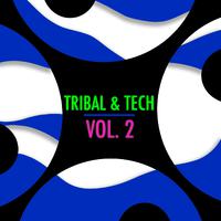 Tribal & Tech Vol. 2