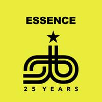 Essence