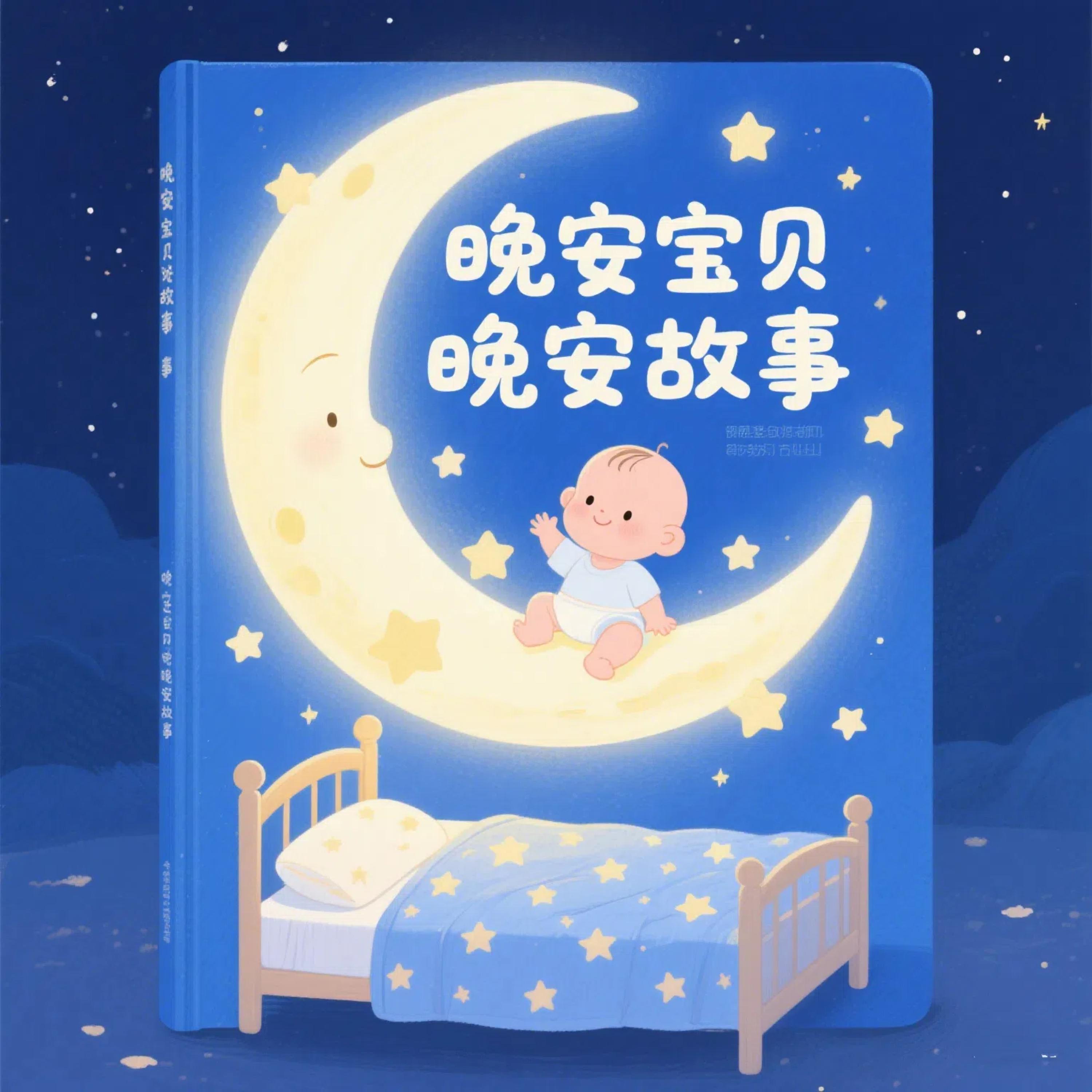 三个和尚封面