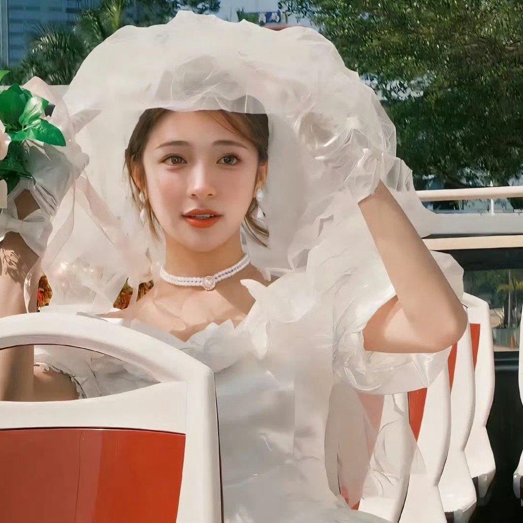 婚礼歌单丨浪漫 温馨 感动 甜蜜 氛围音乐