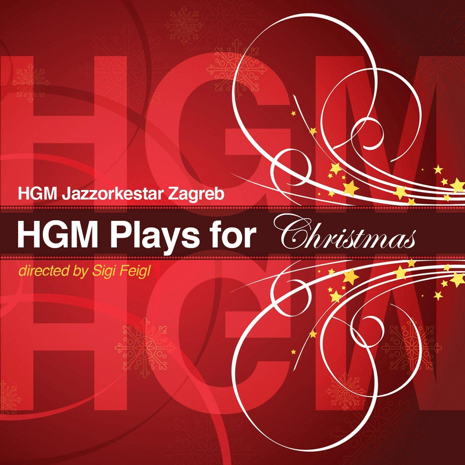 生成外链播放器auld land syne歌手：hgm jazzorkestar zagreb所属专